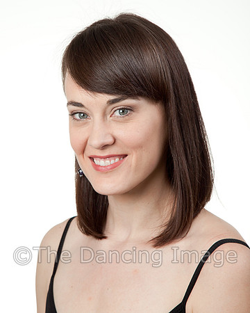 Emily Hunter-0023