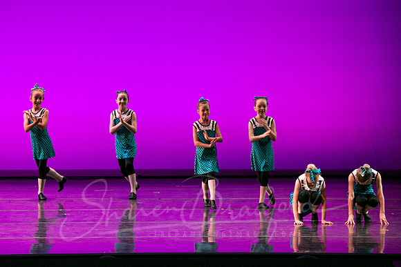Sing Sing Sing-0457