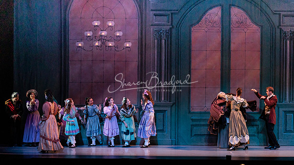 ACB Nutcracker Party Scene Sat 2021 pc Sharen Bradford-0042