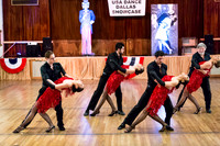 IMG_1192