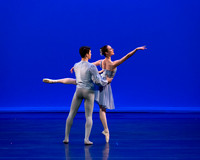 Excerpt Trio for Six-1257