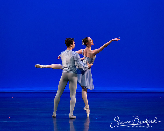 Excerpt Trio for Six-1257