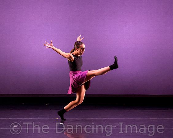 Arden Leone Dance Company-3939
