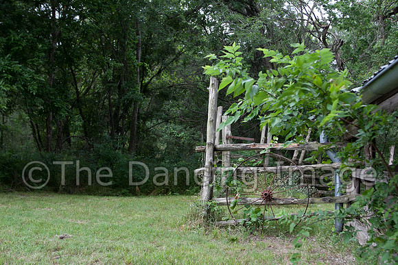Penn Farm-0749