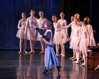 Nutcracker Thurs-0110