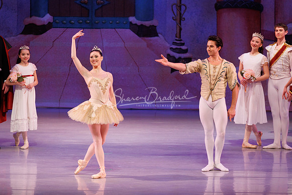CPA Nutcracker 11-26-23 pc Sharen Bradford-9274