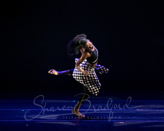 DBDT pc Sharen Bradford-2800