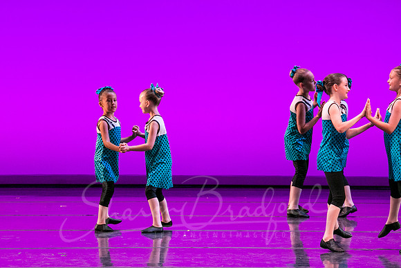 Sing Sing Sing-0465