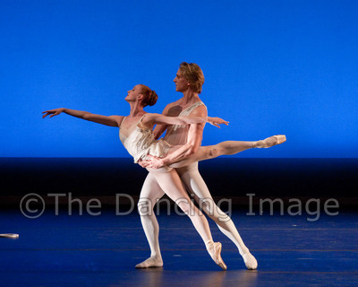 Apollo Pas de Deux-0271