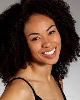 Cayla Simpson-36
