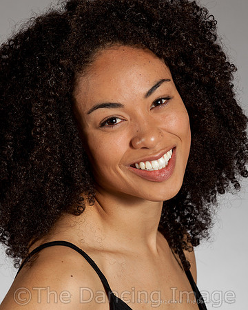 Cayla Simpson-36