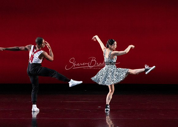 BalletX Fancy Me pc Sharen Bradford-0627
