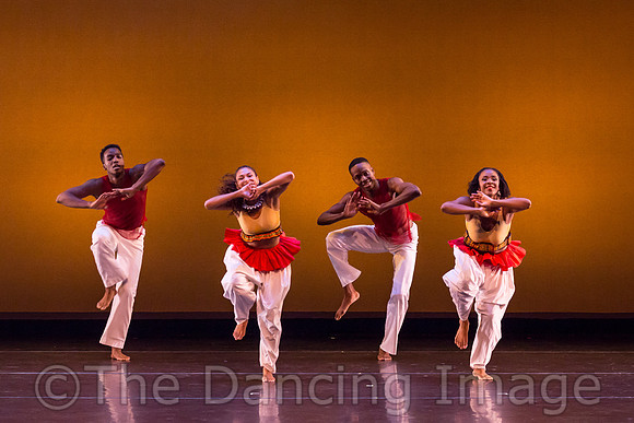 DBDT Encore-4785