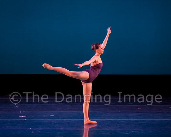 Festival Ballet Albuquerque-9890