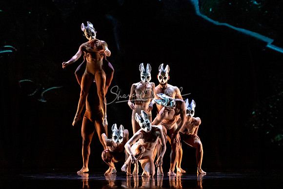 MOMIX Alice pc Sharen Bradford-0234