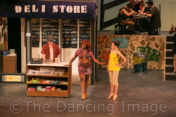 In the Heights 9-21-17 pc Sharen Bradford-0864