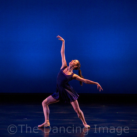 Contemporary Ballet Dallas-5068