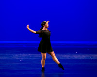 Familiarity - Christine Bejarano-2068