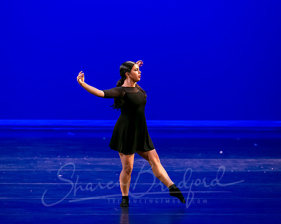 Familiarity - Christine Bejarano-2068