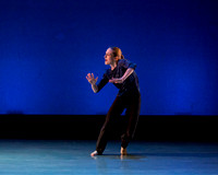 Kaleidoscope Dance-7740