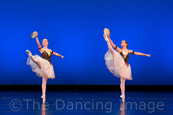 Lake Cities Ballet-0154