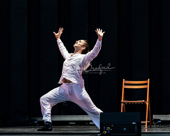 Texas Ballet Theater pc Sharen Bradford-0526