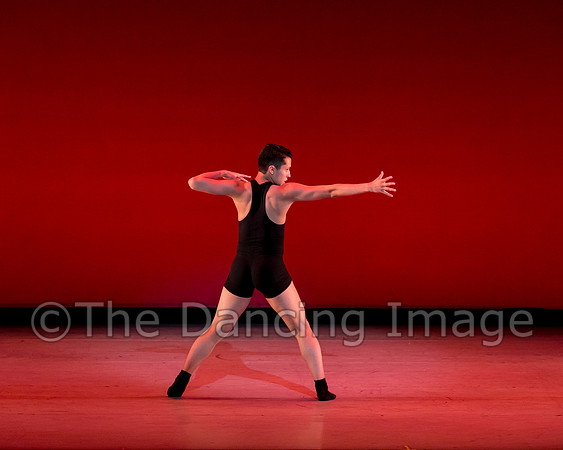 Michael Garcia-4309