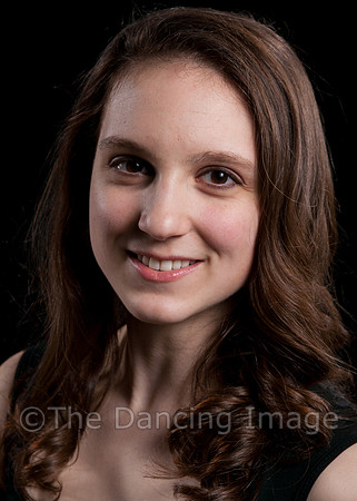 Abigail Marchesseault-1498