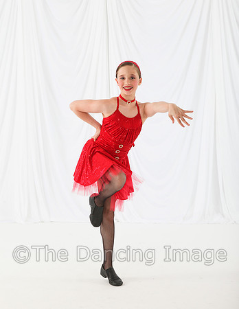 untitled-1104