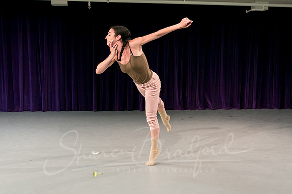 Clair pc Sharen Bradford-0653