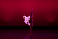 Bruce Wood Dance pc Sharen Bradford-1346
