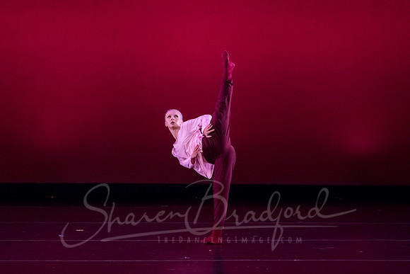 Bruce Wood Dance pc Sharen Bradford-1346