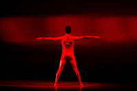 RED - pc Sharen Bradford-1954