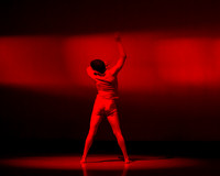 RED - pc Sharen Bradford-1939