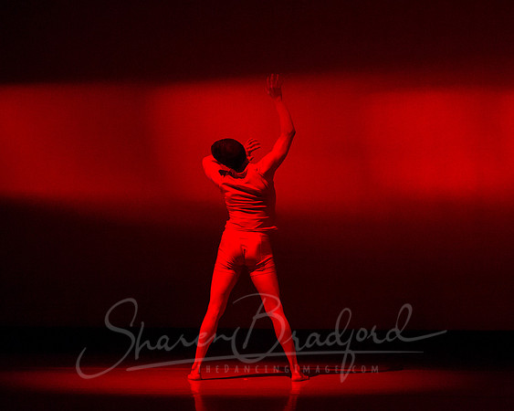 RED - pc Sharen Bradford-1939