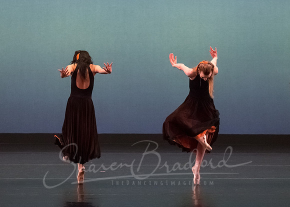 Avant Feb18 pc Sharen Bradford-5010