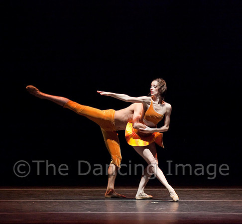 Momentary Forevers-0893