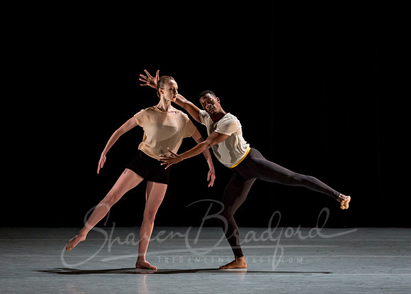 Graham Duets pc Sharen Bradford-4390