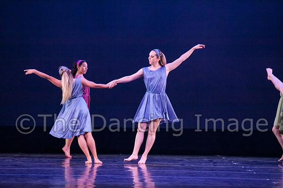 Corpus Christi Ballet-1133