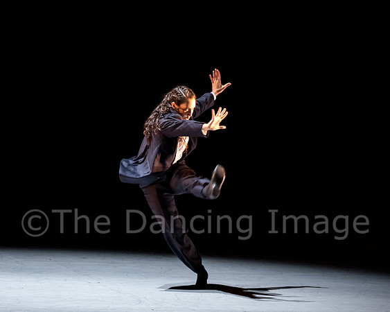 METdance_Consumed-3073