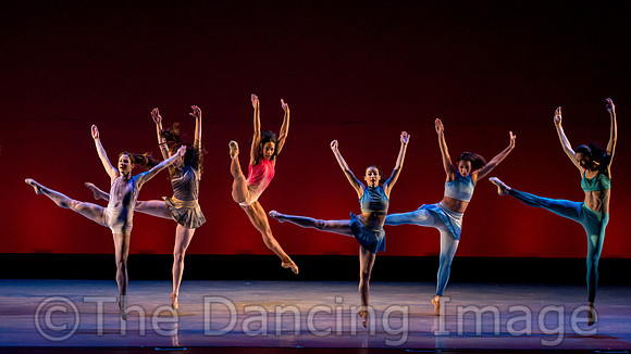 6 oclock Dance Theatre-7498