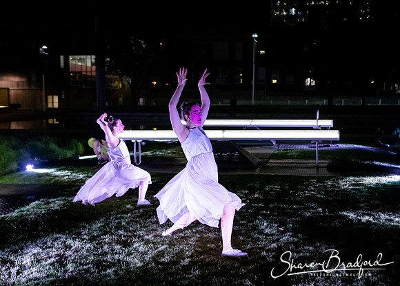 Impulse rehearsal pc Sharen Bradford-0332