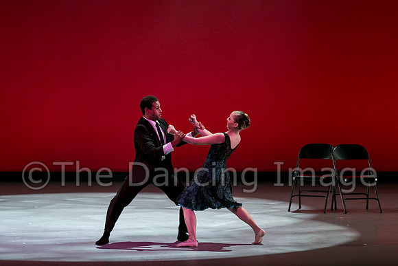 Bruce Wood Dance-4226