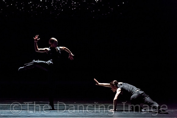 Solo Echo-5821-1
