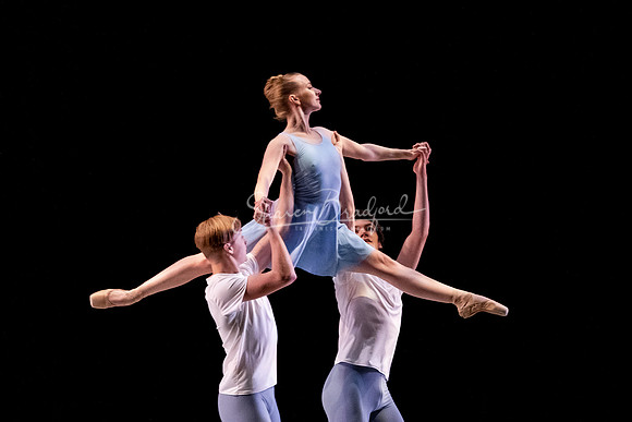 ACB Bartok Duets pc Sharen Bradford-0817