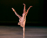 IMG_1754