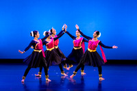 Indique Dance-0484