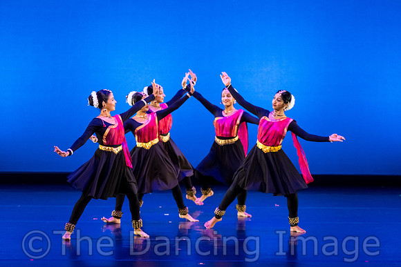 Indique Dance-0484