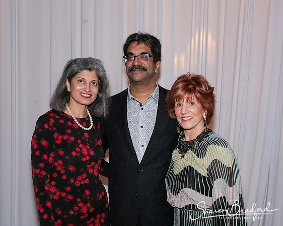 BWD Gala 2019 pc Sharen Bradford-0183