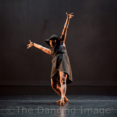 Dallas Black Dance Theater-2229